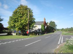 9b.The Blue Boar
